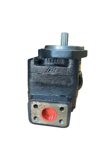 PARKER COMMERCIAL SANDERSON PUMP 3249110450