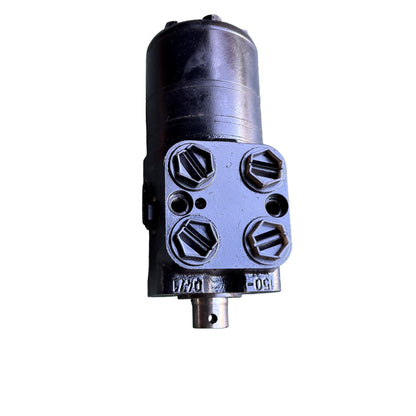 Danfoss 11113070 Steering Unit OSPD 60/185 LSR