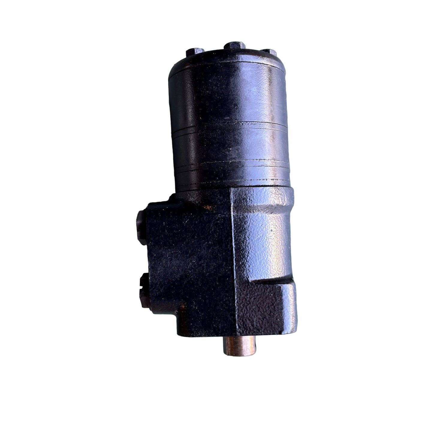 Danfoss 11113070 Steering Unit OSPD 60/185 LSR