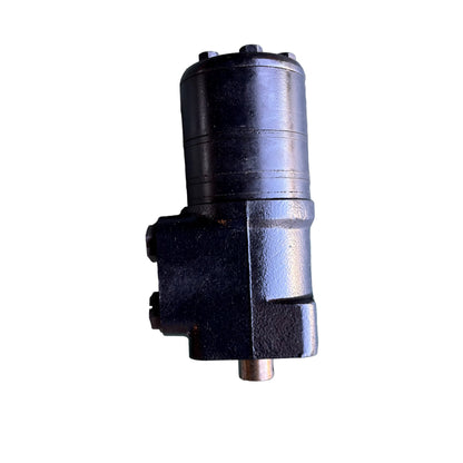Danfoss 11113070 Steering Unit OSPD 60/185 LSR