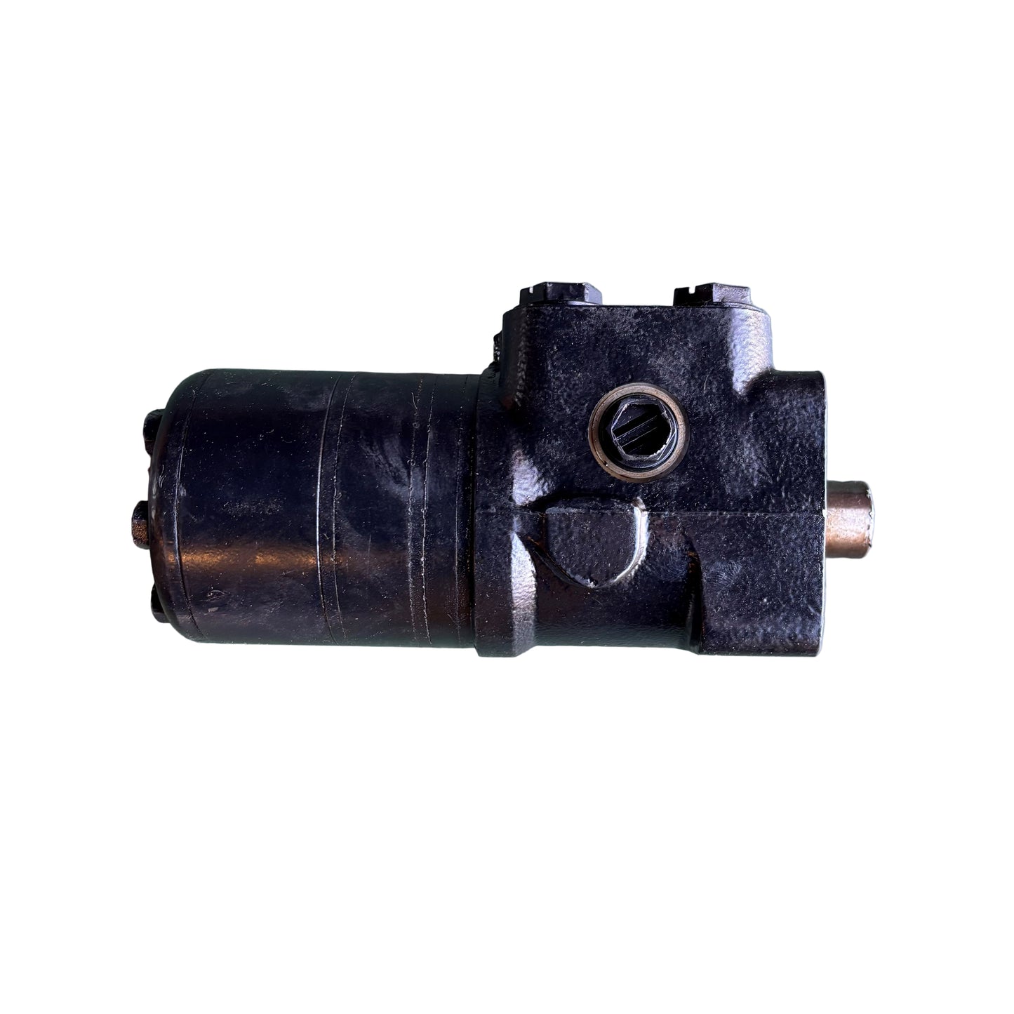 Danfoss 11113070 Steering Unit OSPD 60/185 LSR