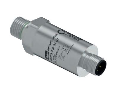 SCP03-250-34-07 Pressure Sensor 0-250Bar range