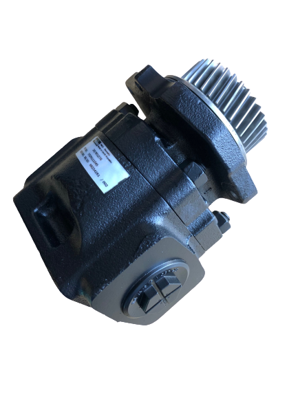 20/951276 Genuine Parker / JCB Hydraulic Pump 36 CC/REV - Unwin Hydraulic Engineering