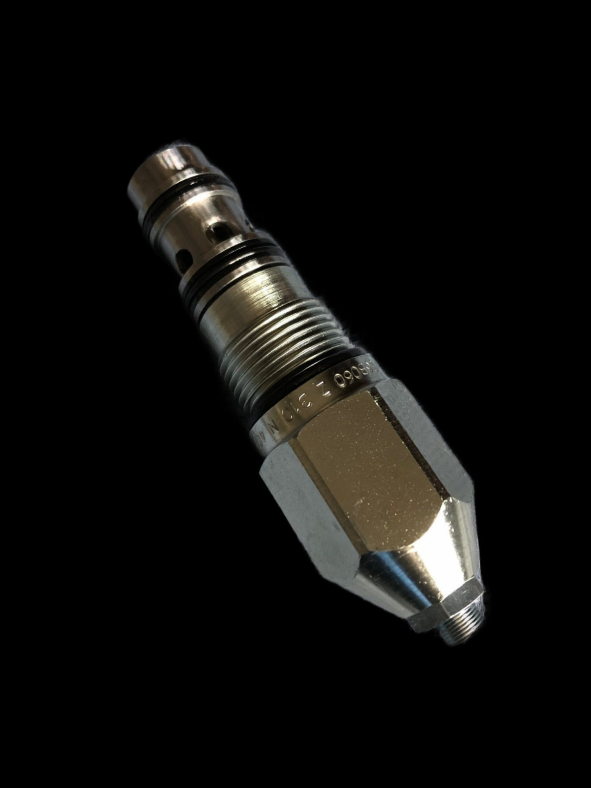 JCB 561/24500R   CARTRIDGE