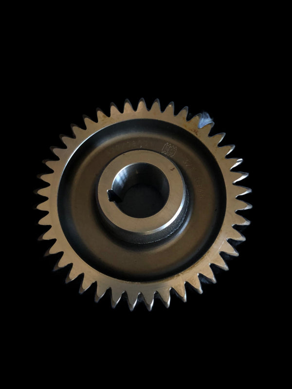 458/50047  41T Pump drive gear Heavy Duty