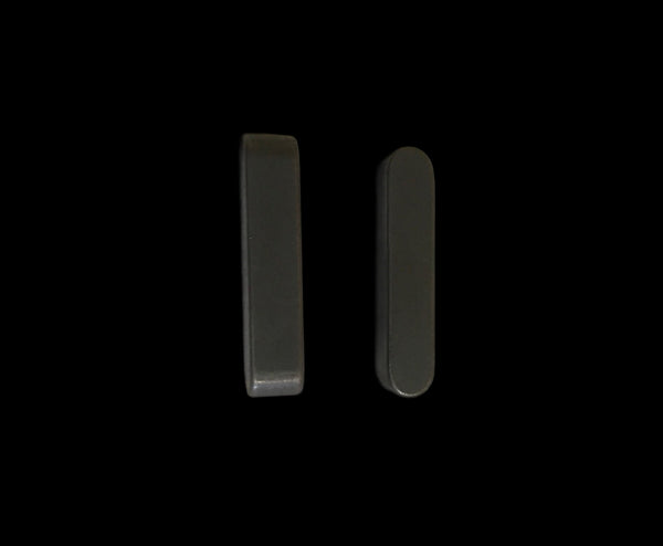 GENUINE PARKER 2PR SHAFT KEY 960272600T